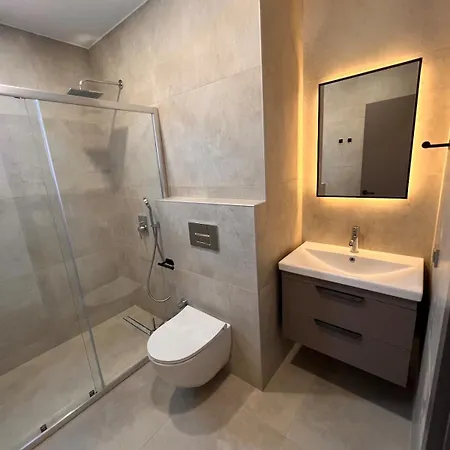 Pablo Alacati * Çeşme