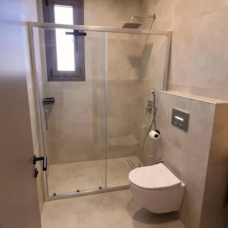 Villa Pablo Alacati Çeşme