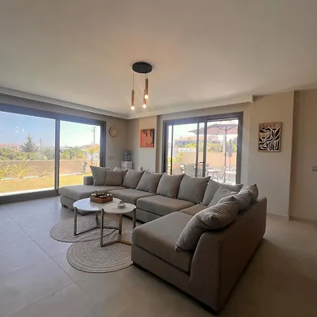 Pablo Alacati Çeşme