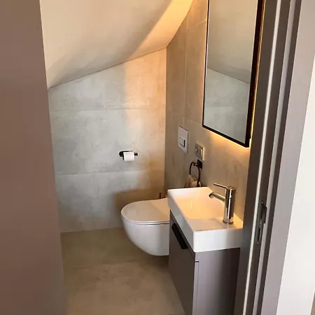 빌라 Pablo Alacati Çeşme