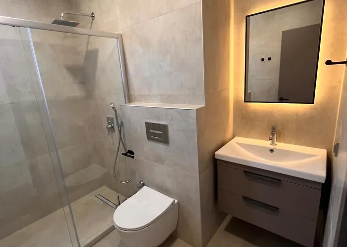 Pablo Alacati * Çeşme