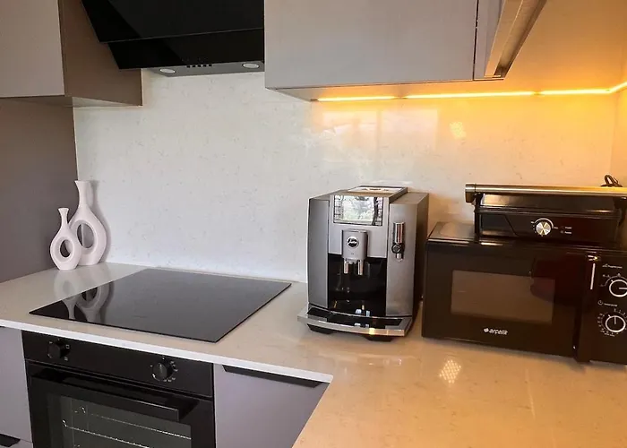 Pablo Alacati * Çeşme